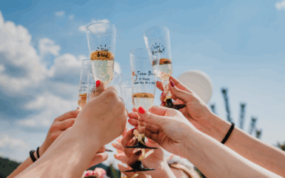 Fiestas locales y tradiciones
