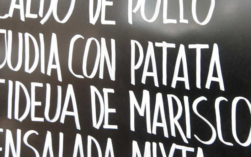 Muffaletta (17) Encanto Navideño en la Ciudad del Calzado