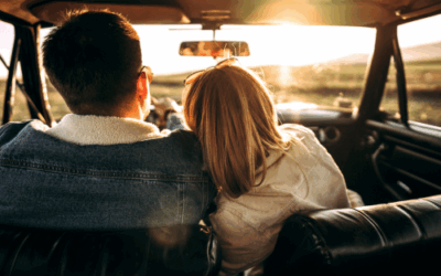 Escapadas románticas: planes para dos en Lodosa